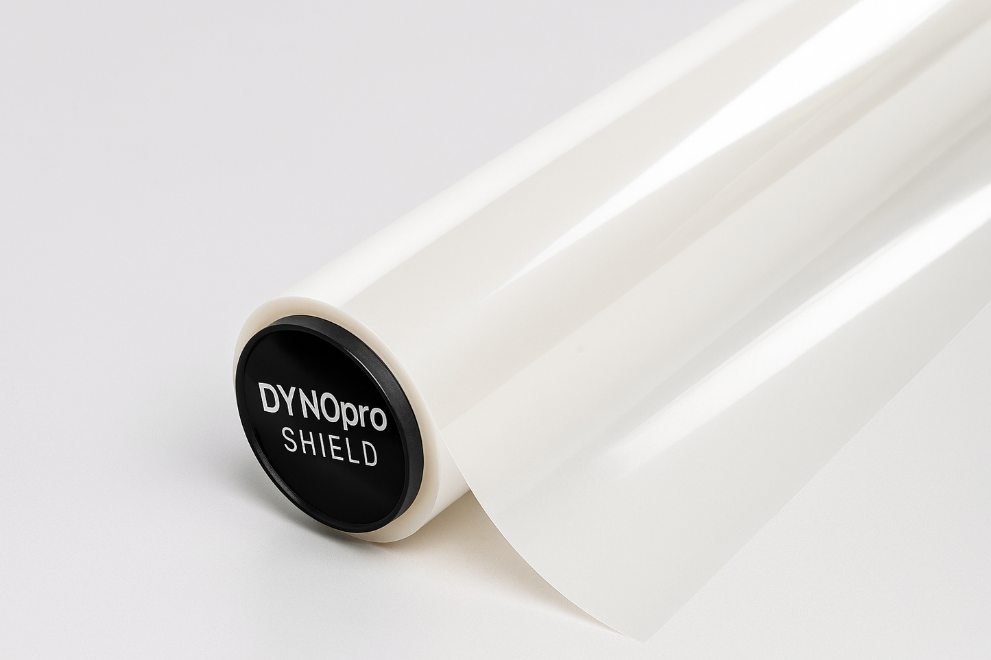 داينو برو شيلد 7.5 ملى - DYNOpro Shield 7.5 mil