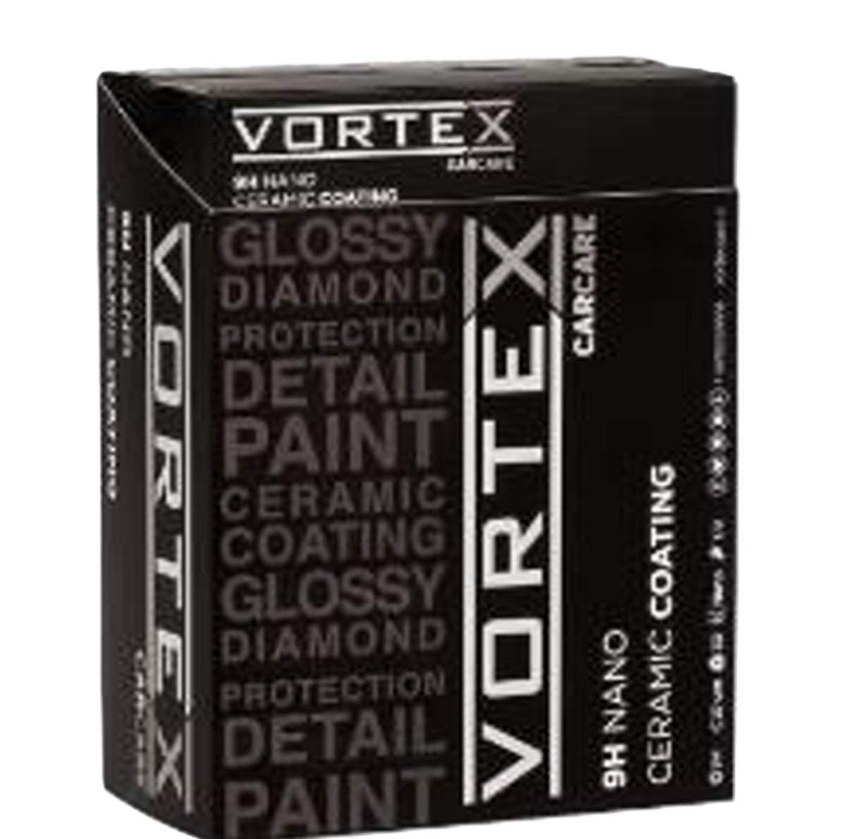 Vortex 9H Nano  Ceramic Coating  30ML - VRT7403