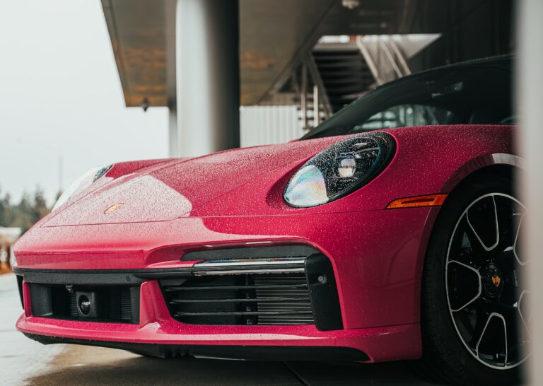 داينو شيلد | درع داينو 8.5 م