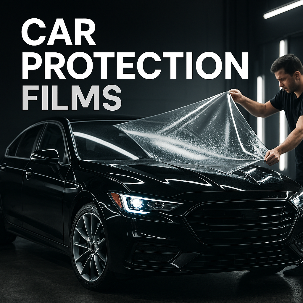 داينو شيلد | درع داينو 8.5 م