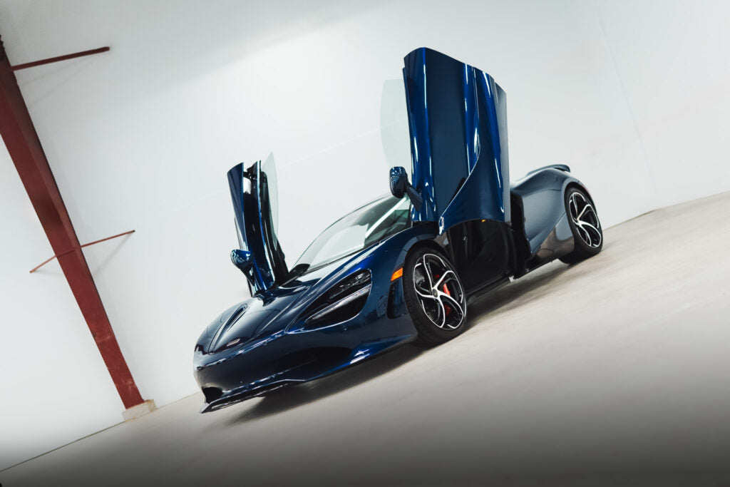 داينو شيلد | درع داينو 8.5 م