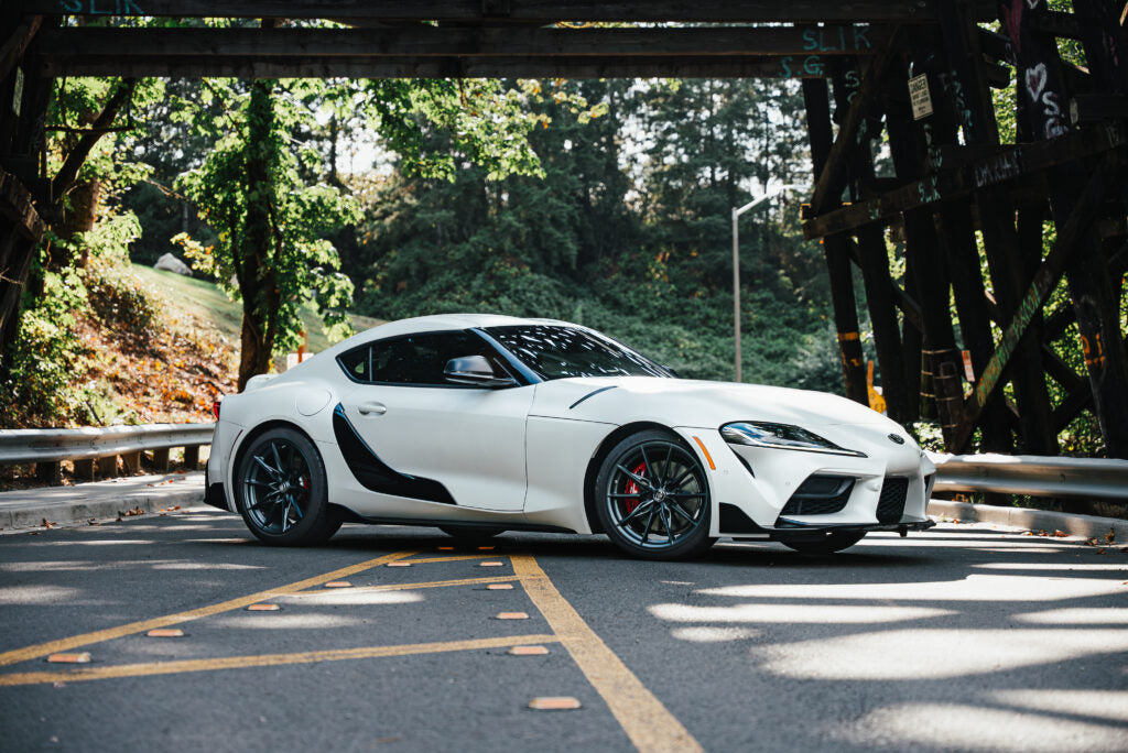 داينو ميت | DYNOmatte 7.5 mil