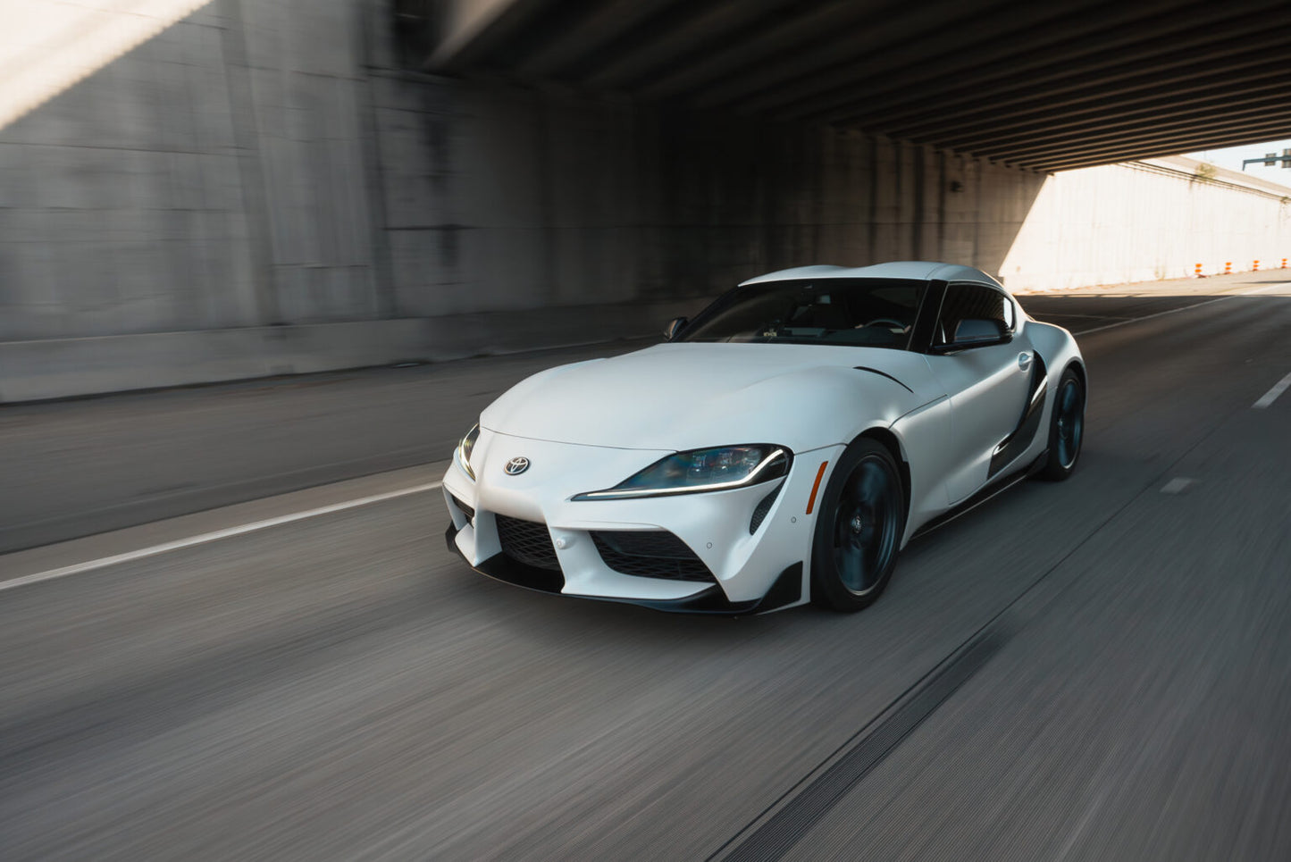 داينو ميت | DYNOmatte 7.5 mil